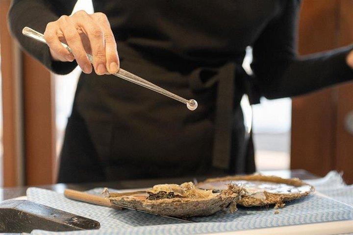 Harvest Your Own Pearl Private Experience Subiaco